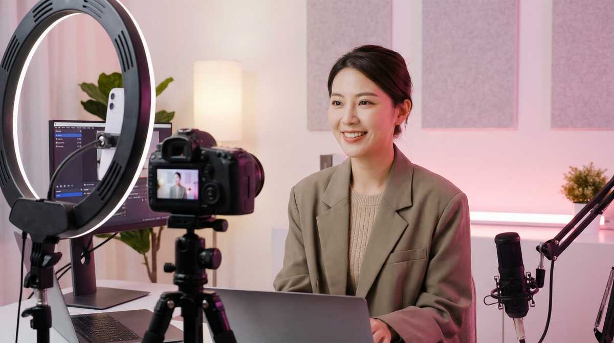 小马拉大车专业视频直播